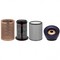 Dyson BP04 Purifier Big+Quiet Formaldehyde Prussian Blue/Gold - фото 93815