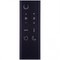 Dyson BP04 Purifier Big+Quiet Formaldehyde Prussian Blue/Gold - фото 93816