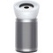 Dyson BP06 HEPA Big and Quiet Formaldehyde White/Silver - фото 93817