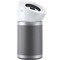 Dyson BP06 HEPA Big and Quiet Formaldehyde White/Silver - фото 93818