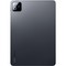 Xiaomi Pad 8 Pro Wi-Fi 8/256GB Grey - фото 93830