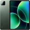 Xiaomi Pad 8 Pro Wi-Fi 8/256GB Pine Green - фото 93831