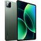 Xiaomi Pad 8 Pro Wi-Fi 8/256GB Pine Green - фото 93832