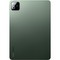 Xiaomi Pad 8 Pro Wi-Fi 8/256GB Pine Green - фото 93833