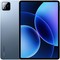 Xiaomi Pad 8 Pro Wi-Fi 12/512GB Blue - фото 93843