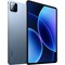 Xiaomi Pad 8 Pro Wi-Fi 12/512GB Blue - фото 93844