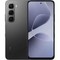 Infinix HOT 60i 4/128GB Sleek Black - фото 93846