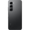 Infinix HOT 60i 4/128GB Sleek Black - фото 93848