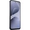 Infinix HOT 60i 4/128GB Sleek Black - фото 93849