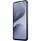 Infinix HOT 60i 4/128GB Sleek Black - фото 93850