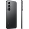 Infinix HOT 60i 4/128GB Sleek Black - фото 93851