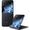 Xiaomi MIX Flip 12/512GB Black - фото 93882
