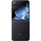 Xiaomi MIX Flip 12/512GB Black - фото 93886