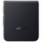 Xiaomi MIX Flip 12/512GB Black - фото 93888
