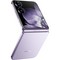 Xiaomi MIX Flip 12/512GB Purple - фото 93891