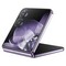 Xiaomi MIX Flip 12/512GB Purple - фото 93892