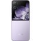 Xiaomi MIX Flip 12/512GB Purple - фото 93893