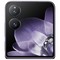 Xiaomi MIX Flip 12/512GB Purple - фото 93894