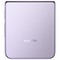 Xiaomi MIX Flip 12/512GB Purple - фото 93895