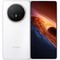 Honor Magic V6 16/512GB White - фото 93898