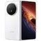 Honor Magic V6 16/512GB White - фото 93899