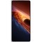 Honor Magic V6 16/512GB White - фото 93907