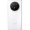 Honor Magic V6 16/512GB White - фото 93908