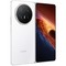 Honor Magic V6 16/512GB White - фото 93909
