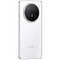 Honor Magic V6 16/512GB White - фото 93910