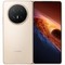 Honor Magic V6 16/512GB Gold - фото 93900