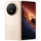 Honor Magic V6 16/512GB Gold - фото 93912