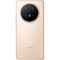 Honor Magic V6 16/512GB Gold - фото 93914