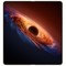 Honor Magic V6 16/512GB Gold - фото 93917