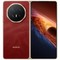 Honor Magic V6 16/512GB Red - фото 93901