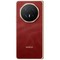 Honor Magic V6 16/512GB Red - фото 93920