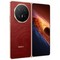 Honor Magic V6 16/512GB Red - фото 93921