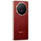 Honor Magic V6 16/512GB Red - фото 93922
