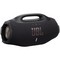 JBL Boombox 4 Black - фото 94123