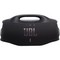 JBL Boombox 4 Black - фото 94124