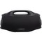 JBL Boombox 4 Black - фото 94135