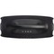 JBL Boombox 4 Black - фото 94136