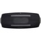 JBL Boombox 4 Black - фото 94137