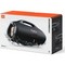 JBL Boombox 4 Black - фото 94139