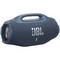 JBL Boombox 4 Blue - фото 94125