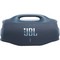 JBL Boombox 4 Blue - фото 94126