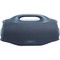 JBL Boombox 4 Blue - фото 94140