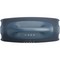 JBL Boombox 4 Blue - фото 94141
