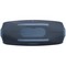 JBL Boombox 4 Blue - фото 94142