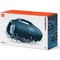 JBL Boombox 4 Blue - фото 94144