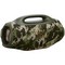 JBL Boombox 4 Squad - фото 94127